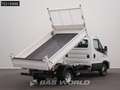 Iveco Daily 35C16 3.0L 160PS Doppelbereifung 3,5t A Weiß - thumbnail 7