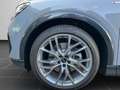Audi 45 e-tron quattro 210 kW Grau - thumbnail 8