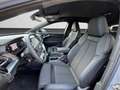 Audi 45 e-tron quattro 210 kW Grau - thumbnail 12