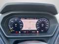 Audi 45 e-tron quattro 210 kW Grau - thumbnail 10