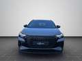 Audi 45 e-tron quattro 210 kW Grau - thumbnail 5