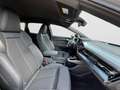Audi 45 e-tron quattro 210 kW Grau - thumbnail 4
