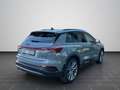 Audi 45 e-tron quattro 210 kW Grau - thumbnail 2
