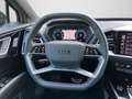 Audi 45 e-tron quattro 210 kW Grau - thumbnail 9