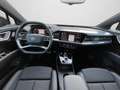 Audi 45 e-tron quattro 210 kW Grau - thumbnail 3