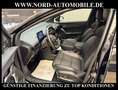 MG MG4 64kWh LUXURY *360KAM*ACC*LEDER*UPE:43* Schwarz - thumbnail 14