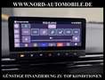 MG MG4 64kWh LUXURY *360KAM*ACC*LEDER*UPE:43* Schwarz - thumbnail 23