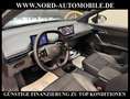 MG MG4 64kWh LUXURY *360KAM*ACC*LEDER*UPE:43* Schwarz - thumbnail 13