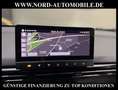 MG MG4 64kWh LUXURY *360KAM*ACC*LEDER*UPE:43* Schwarz - thumbnail 20