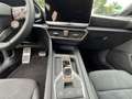 CUPRA Formentor 1.5 eTSI LED/Assist/Kamera/uvm. Grau - thumbnail 11