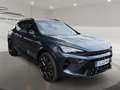CUPRA Formentor 1.5 eTSI LED/Assist/Kamera/uvm. Grau - thumbnail 6