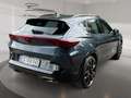 CUPRA Formentor 1.5 eTSI LED/Assist/Kamera/uvm. Grau - thumbnail 5