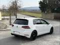 Volkswagen Golf R 7.5R Line Weiß - thumbnail 2