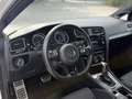 Volkswagen Golf R 7.5R Line Weiß - thumbnail 7