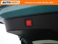 Fiat 600 1.2 Mild-Hybrid Icon Azul - thumbnail 20