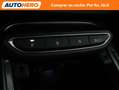 Fiat 600 1.2 Mild-Hybrid Icon Azul - thumbnail 30