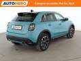 Fiat 600 1.2 Mild-Hybrid Icon Azul - thumbnail 6