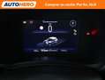 Fiat 600 1.2 Mild-Hybrid Icon Azul - thumbnail 28