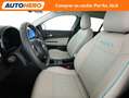 Fiat 600 1.2 Mild-Hybrid Icon Azul - thumbnail 11