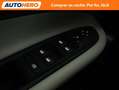 Fiat 600 1.2 Mild-Hybrid Icon Azul - thumbnail 34