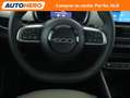 Fiat 600 1.2 Mild-Hybrid Icon Azul - thumbnail 27