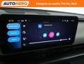 Fiat 600 1.2 Mild-Hybrid Icon Azul - thumbnail 26