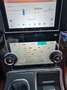 Land Rover Range Rover Sport Range Rover Sport I 2010 3.0 tdV6 HSE auto Bianco - thumbnail 9