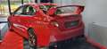 Subaru WRX WRX STI 2.5 Rouge - thumbnail 5