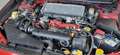 Subaru WRX WRX STI 2.5 Rot - thumbnail 22
