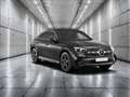 Mercedes-Benz GLC 220 d 4M Coupe AMG+AMBIENTE+DISTRO+MEMORY Grau - thumbnail 3
