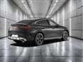 Mercedes-Benz GLC 220 d 4M Coupe AMG+AMBIENTE+DISTRO+MEMORY Grau - thumbnail 7
