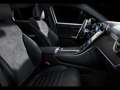 Mercedes-Benz GLC 220 d 4M Coupe AMG+AMBIENTE+DISTRO+MEMORY Grau - thumbnail 12
