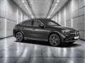 Mercedes-Benz GLC 220 d 4M Coupe AMG+AMBIENTE+DISTRO+MEMORY Grau - thumbnail 4