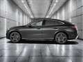 Mercedes-Benz GLC 220 d 4M Coupe AMG+AMBIENTE+DISTRO+MEMORY Grau - thumbnail 10