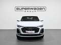 Audi Q5 2.0TDI quattro S tronic S line 150kW Blanco - thumbnail 2