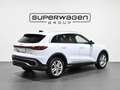 Audi Q5 2.0TDI quattro S tronic S line 150kW Blanco - thumbnail 4