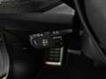 Audi Q5 2.0TDI quattro S tronic S line 150kW Blanco - thumbnail 13