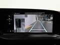Audi Q5 2.0TDI quattro S tronic S line 150kW Blanco - thumbnail 17