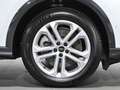 Audi Q5 2.0TDI quattro S tronic S line 150kW Blanco - thumbnail 9