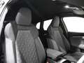 Audi Q5 2.0TDI quattro S tronic S line 150kW Blanco - thumbnail 11