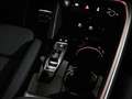 Audi Q5 2.0TDI quattro S tronic S line 150kW Blanco - thumbnail 20