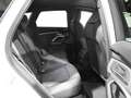 Audi Q5 2.0TDI quattro S tronic S line 150kW Blanco - thumbnail 7
