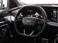 Audi Q5 2.0TDI quattro S tronic S line 150kW Blanco - thumbnail 19