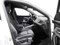 Audi Q5 2.0TDI quattro S tronic S line 150kW Blanco - thumbnail 8