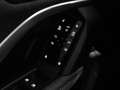 Audi Q5 2.0TDI quattro S tronic S line 150kW Blanco - thumbnail 14