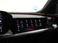 Audi Q5 2.0TDI quattro S tronic S line 150kW Blanco - thumbnail 18