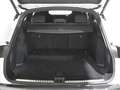 Audi Q5 2.0TDI quattro S tronic S line 150kW Blanco - thumbnail 10