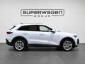 Audi Q5 2.0TDI quattro S tronic S line 150kW Blanco - thumbnail 3