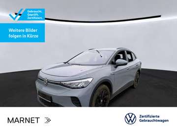 Pro Perormance*NAVI*AHK*SHZ*WÄPU*KAM*LED*PD