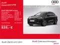 Audi SQ6 e-tron SQ6 e-tron PANO AHK B&O HuD NAV LUFT NAV+ LEDER Schwarz - thumbnail 1